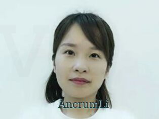 AncrumLi