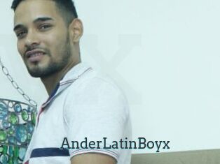 AnderLatinBoyx