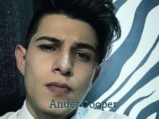 Ander_Cooper