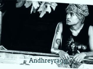Andhrey_raggi