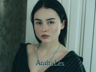 AndraLex