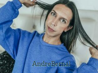 AndreBernal