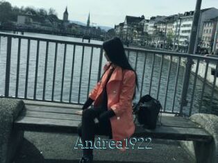 Andrea1922