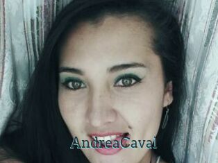 AndreaCaval