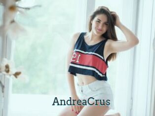 AndreaCrus