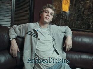 AndreaDickins