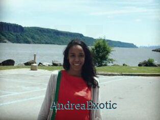 AndreaExotic