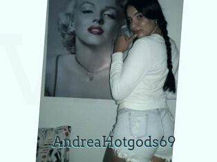 AndreaHotgods69