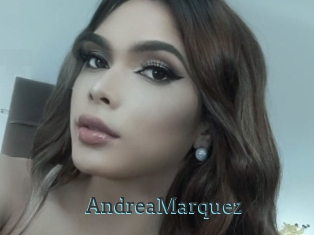 AndreaMarquez