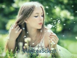 AndreaSckott