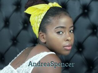 AndreaSpencer