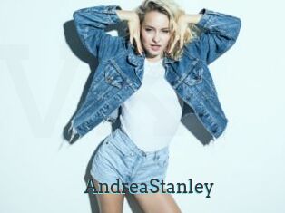 AndreaStanley