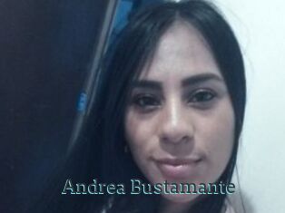 Andrea_Bustamante