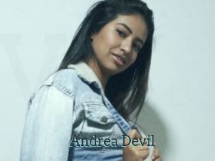 Andrea_Devil