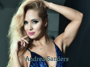 Andrea_Sanders