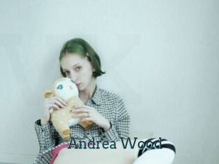 Andrea_Wood