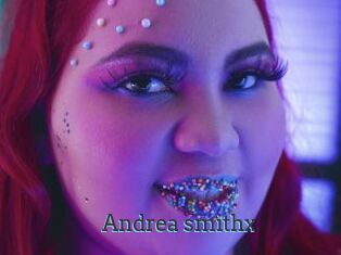 Andrea_smithx