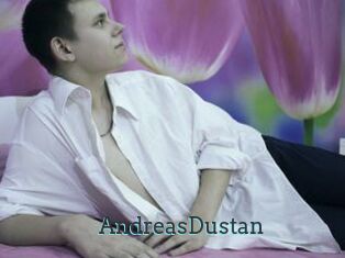 AndreasDustan