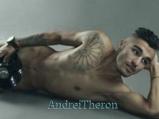 AndreiTheron