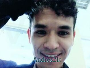 Andres21c