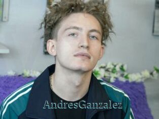 AndresGanzalez