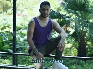 AndresScott