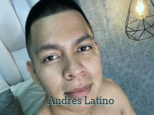 Andres_Latino