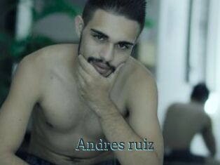 Andres_ruiz