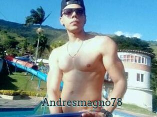 Andresmagno78