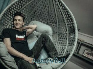 AndrewBall