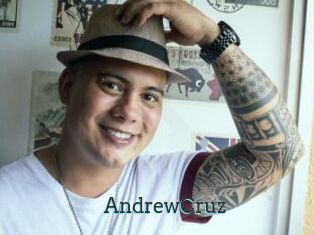 AndrewCruz