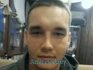 AndrewGrey