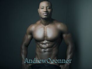AndrewOconnor