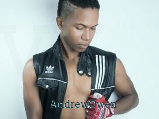 AndrewOwen