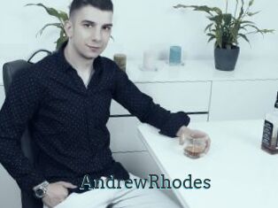 AndrewRhodes