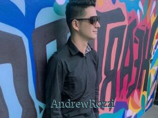 AndrewRozzi