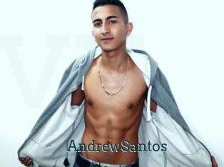 AndrewSantos