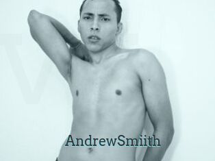AndrewSmiith
