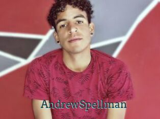 AndrewSpellman