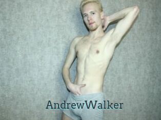 AndrewWalker