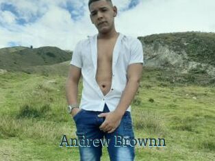 Andrew_Brownn