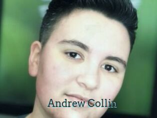 Andrew_Collin