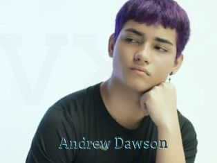 Andrew_Dawson