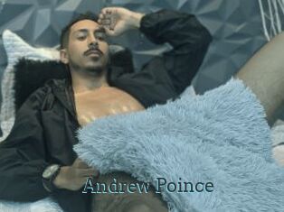 Andrew_Poince