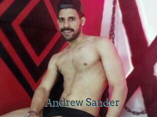 Andrew_Sander