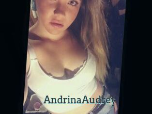 AndrinaAudrey
