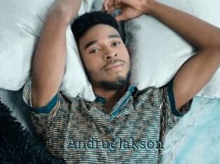AndrueJakson