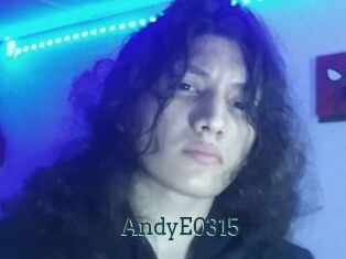 AndyE0315
