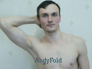 AndyFold