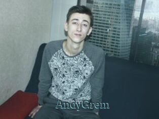 AndyGrem